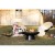 AHOS FIRE PIT 850  Костровая чаша барбекю AHOS FIRE PIT 850 Коричневый/Черный фото_10