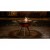 AHOS INSPIRATION HIGH + DESK Гриль мангал   Ahos Inspiration High + Desk Коричневый/Черный фото_3