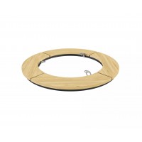 AHOS DESK Круглый стол для гриля AHOS