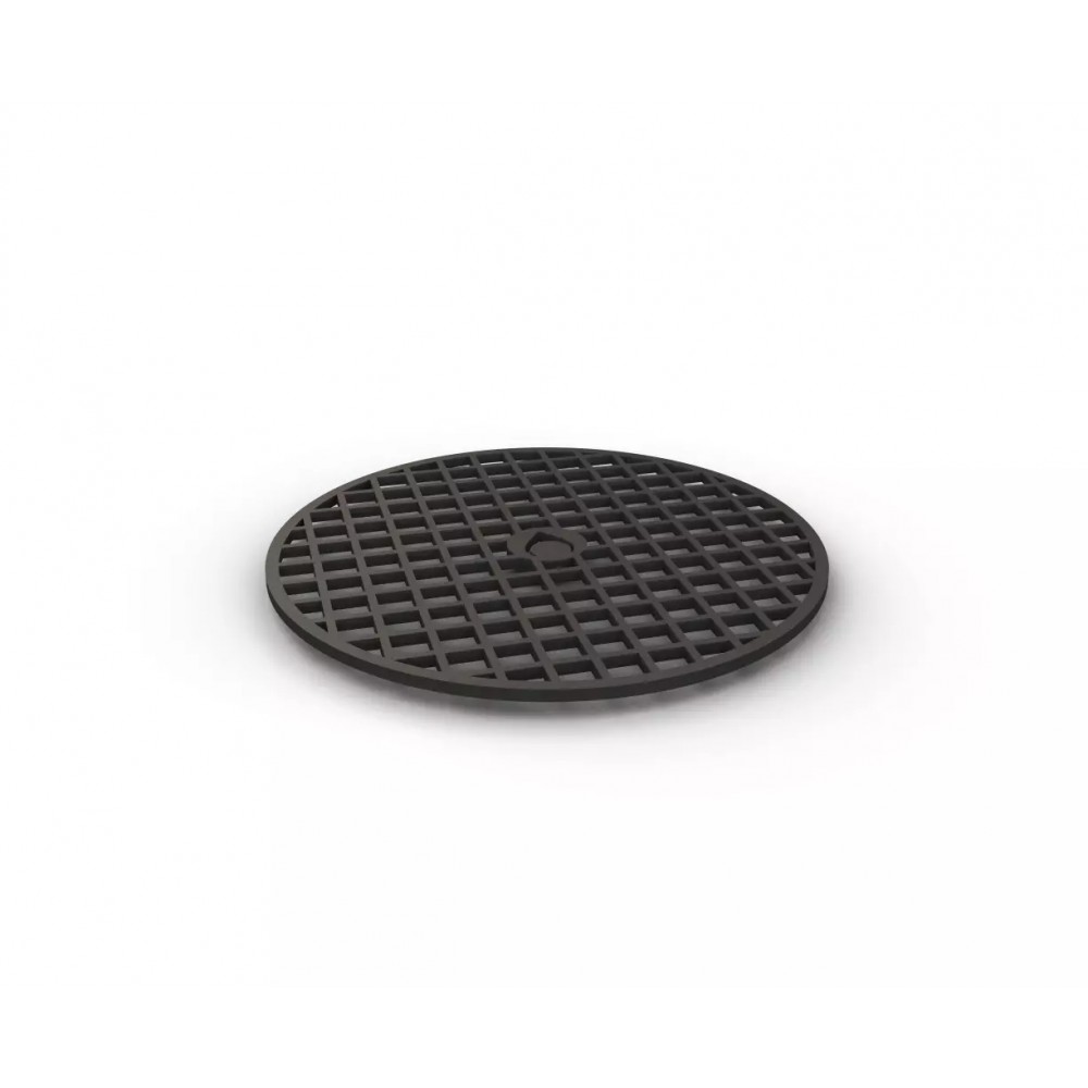 AHOS GRILL 1000 Решетка гриль AHOS GRILL 1000