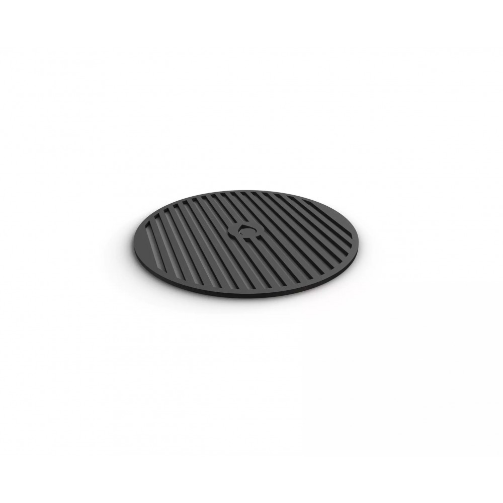 AHOS GRILL 750 Решетка гриль AHOS GRILL 750