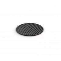 AHOS GRILL 750 Решетка гриль AHOS GRILL 750