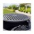 AHOS GRILL 750 Решетка гриль AHOS GRILL 750 фото_3