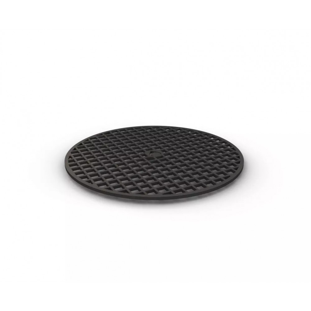 AHOS GRILL решітки для гриля AHOS 1500