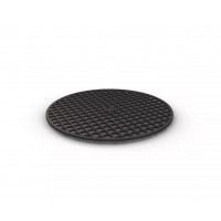 AHOS GRILL решітки для гриля AHOS 1500