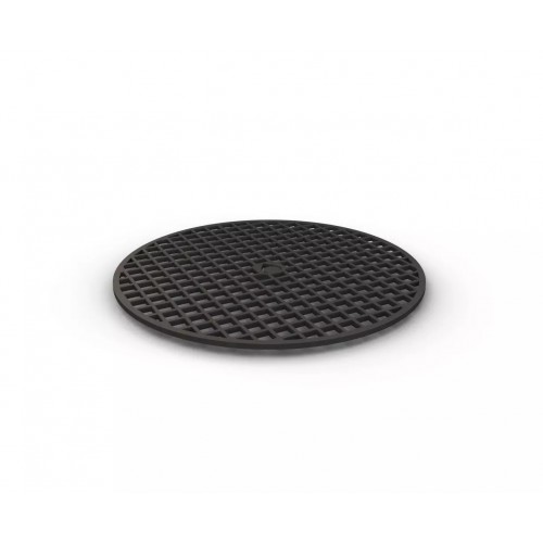 AHOS GRILL 1500 Решетка для гриля AHOS GRILL 1500
