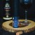 BCSCREWELEC Штопор электрический Kitchen Craft BAR CRAFT фото_2