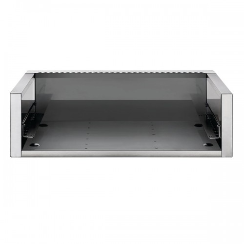 BI-3323-ZCL Встраиваемый каркас для гриля BILEX485/BIPRO500