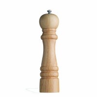 F675511PE32959 Млин для солі та перцю Amefa CLASSIC NATURAL, 26 см