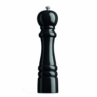 F675514PE33959 Млин для солі та перцю Amefa CLASSIC BLACK, 26 см