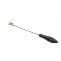 KA5527 Кочерга для Broil King KEG