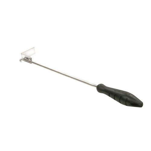 KA5527 Кочерга для Broil King KEG