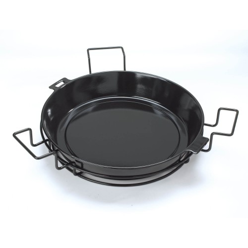 KA5533 Отсекатель жара для Broil King KEG™