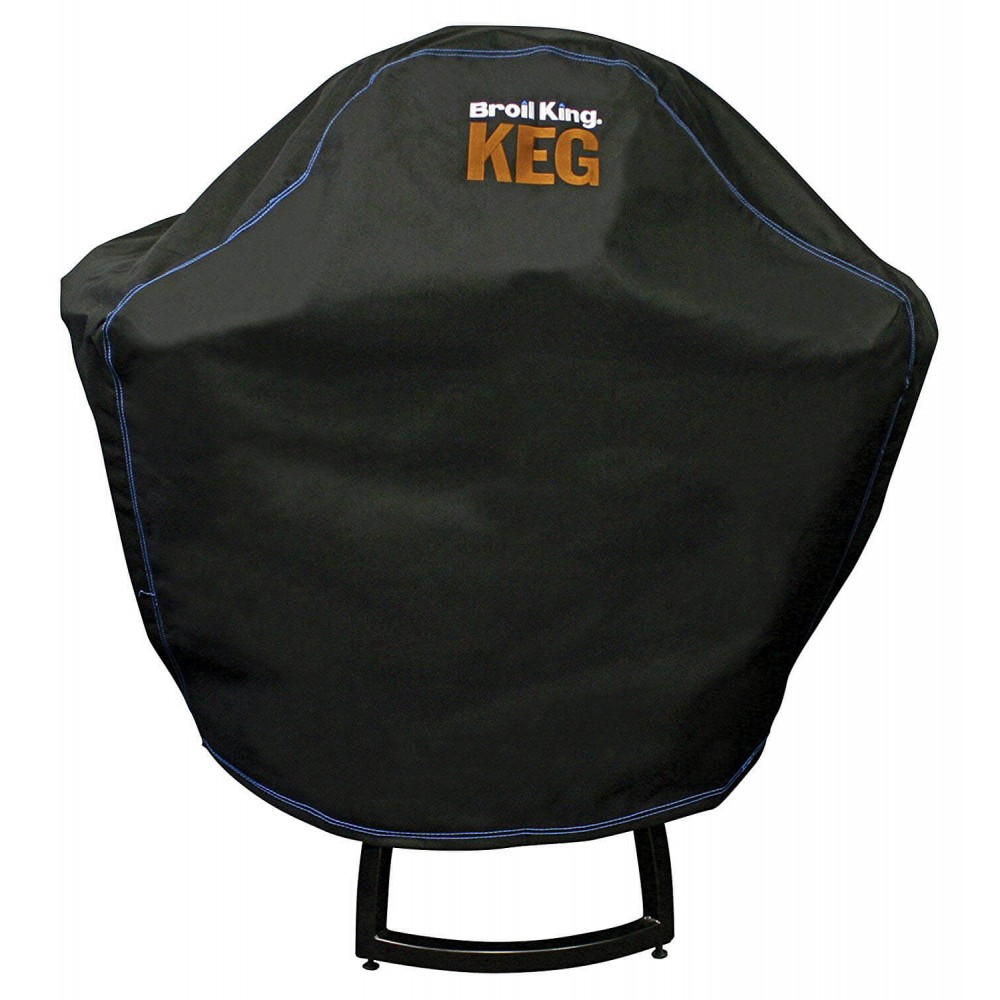 KA5535 Чехол для BroilKing KEG
