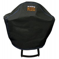 KA5535 Чехол для BroilKing KEG