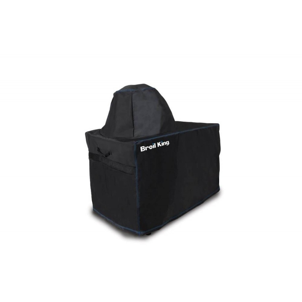 KA5536 Чехол для Broil King KEG в столе