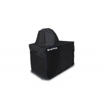 KA5536 Чехол для Broil King KEG в столе