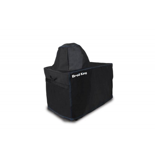 KA5536 Чохол для Broil King KEG у столі