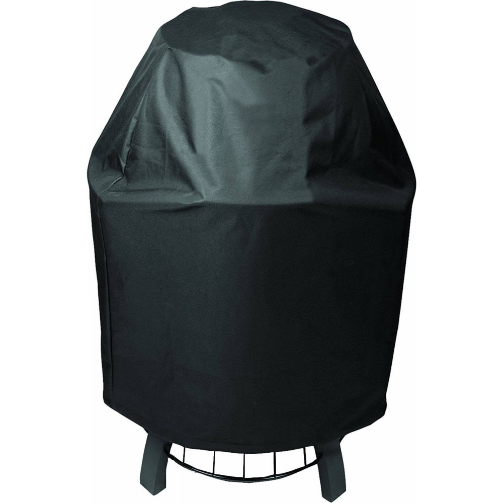 KA5544 Чехол для гриля KEG 2000
