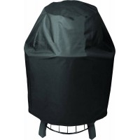 KA5544 Чехол для гриля KEG 2000