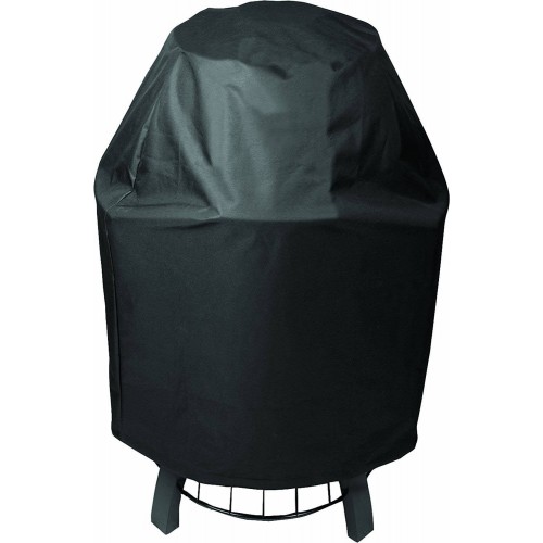 KA5544 Чохол для гриля KEG 2000