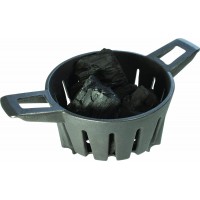 KA5565 Емкость для угля Broil King KEG™
