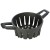 KA5565 Емкость для угля Broil King KEG™ фото_3