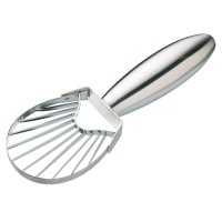 KCAVOCADO Нож для авокадо Kitchen Craft, 18 см