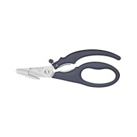 MCSFSHEARS Ножницы Kitchen Craft для морепродуктов MasterСlass