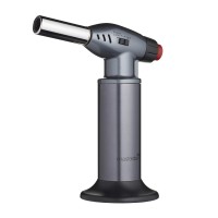 MCTORCHPRO Пальник для фламбування Kitchen Craft MASTERCLASS, 15 х 17 см