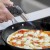 MCTORCHPRO Пальник для фламбування Kitchen Craft MASTERCLASS, 15 х 17 см фото_2