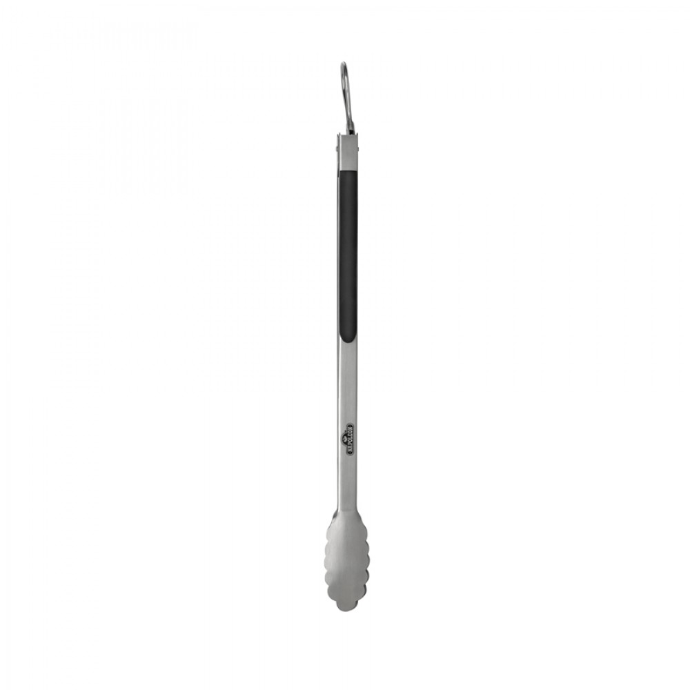 N55015 Щипцы с фиксатором 40 см