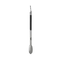 N55015 Щипцы с фиксатором 40 см