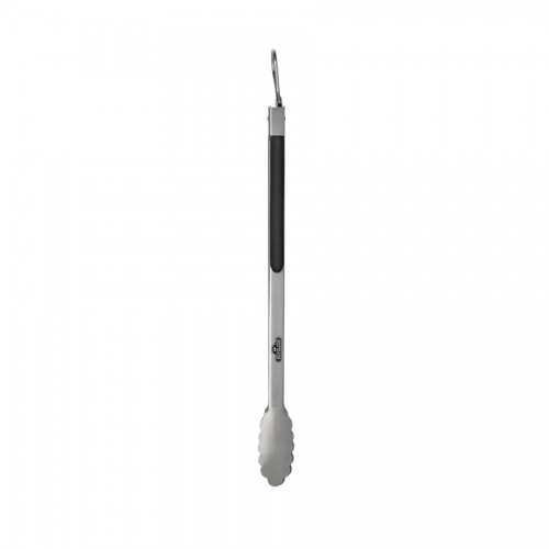 N55015 Щипцы с фиксатором 40 см