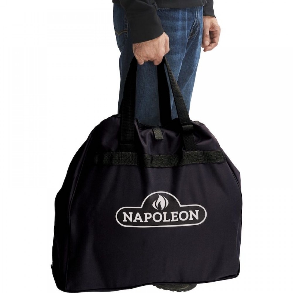 N61285 Сумка-чехол для транспортировки гриля Napoleon TravelQ 285
