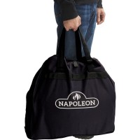 N61285 Сумка-чехол для транспортировки гриля Napoleon TravelQ 285