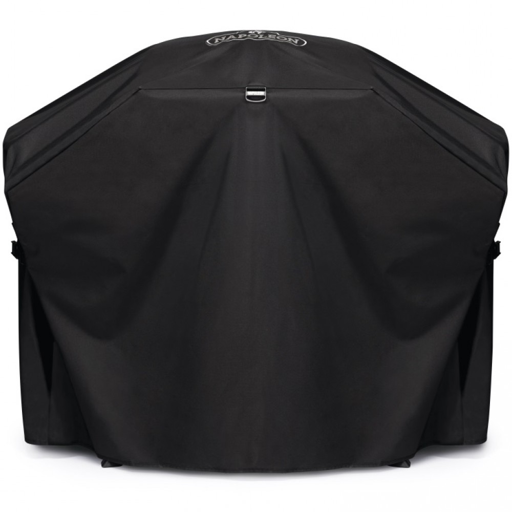 N61288 Чехол для газового гриля Napoleon TravelQ PRO285X