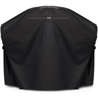 N61288 Чехол для газового гриля Napoleon TravelQ PRO285X
