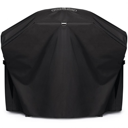 N61288 Чехол для газового гриля Napoleon TravelQ PRO285X