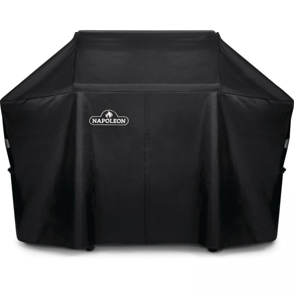 N61500 Чехол для газового гриля Napoleon Prestige PRO 500