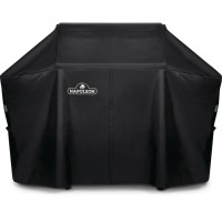 N61500 Чехол для газового гриля Napoleon Prestige PRO 500