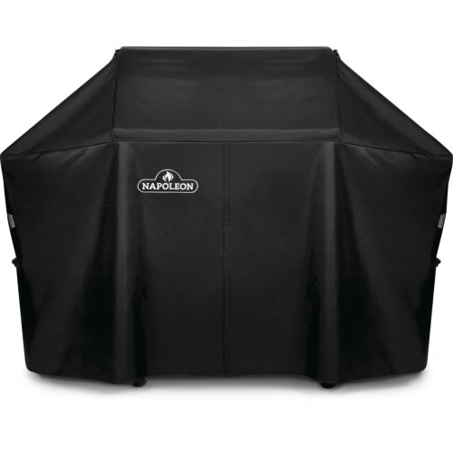 N61500 Чехол для газового гриля Napoleon Prestige PRO 500