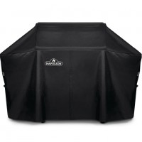 N61665 Чехол для газового гриля Napoleon Prestige PRO 665