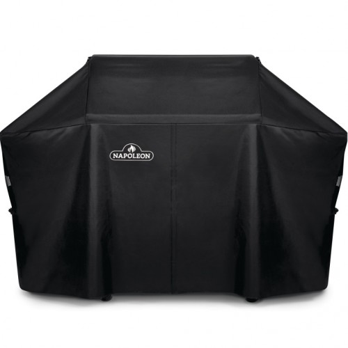 N61665 Чехол для газового гриля Napoleon Prestige PRO 665