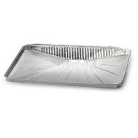 N62021 Набор поддонов для стекания жира Napoleon Rogue 525, 5 шт.