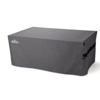 N68853 Чехол для газового стола-камина Hampton 1