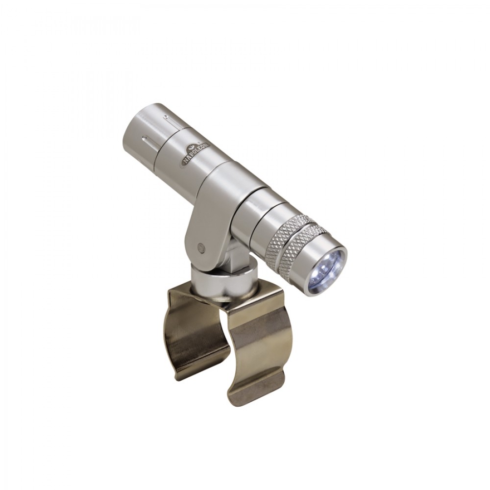 N70020 Фонарь LED для гриля