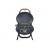 Портативный переносной газовый гриль O-GRILL 600, серый фото_10