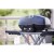 PRO285-PAKET Портативный газовый гриль Napoleon TravelQ PRO285 на подставке фото_2