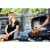 PRO285-PAKET Портативный газовый гриль Napoleon TravelQ PRO285 на подставке фото_7